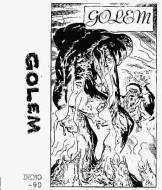 Golem (FIN) : Demo